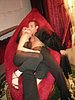 DSCN0291.JPG
