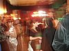 DSCN0292.JPG