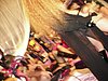 DSCN0295.JPG