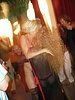 DSCN0312.JPG
