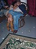 DSCN0322.JPG