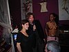 DSCN0323.JPG