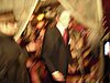 DSCN0324.JPG