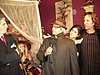 DSCN0327.JPG