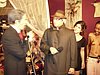 DSCN0328.JPG