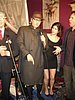 DSCN0331.JPG