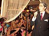 DSCN0332.JPG