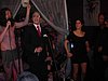DSCN0334.JPG