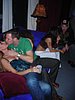 DSCN0337.JPG
