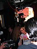 DSCN0348.JPG