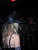 DSCN0351.JPG