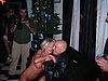 DSCN0353.JPG