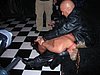 DSCN0354.JPG