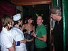 DSCN0358.JPG