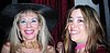 DSCN0361.JPG