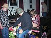 DSCN0363.JPG