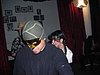 DSCN0366.JPG