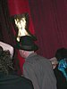 DSCN0367.JPG