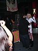 DSCN0371.JPG