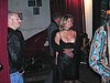 DSCN0374.JPG