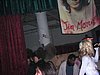 DSCN0375.JPG