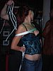 DSCN0378.JPG