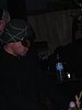 DSCN0383.JPG
