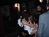 DSCN0384.JPG