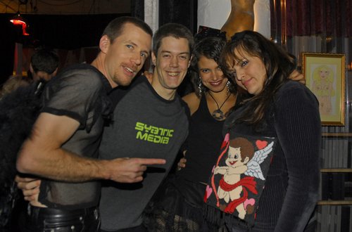 DrSusansSexParty.0006.JPG