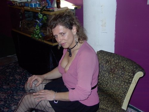 IMG_0124.JPG