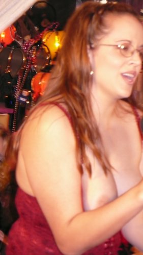 L1000265.JPG