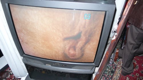 L1000269.JPG