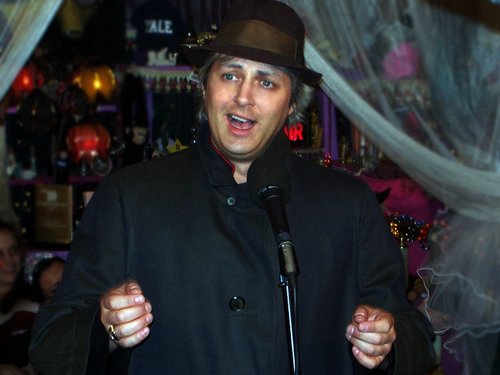 New Image5.JPG