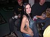 1 (86).jpg