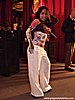 DSCF4096.JPG
