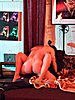 DSCF4241.JPG