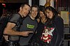 DrSusansSexParty.0006.JPG