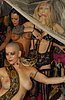 DrSusansSexParty.0007.JPG