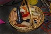 DrSusansSexParty.0008.JPG