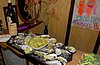 DrSusansSexParty.0013.JPG