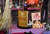 DrSusansSexParty.0021.JPG
