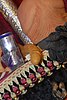 DrSusansSexParty.0032.JPG