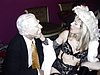 IMG_0095.JPG