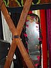 IMG_0110.JPG