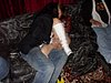 IMG_0115.JPG