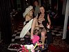IMG_0116.JPG