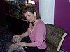 IMG_0124.JPG