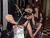 IMG_0127.JPG
