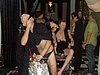 IMG_0130.JPG
