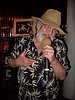 IMG_0132.JPG